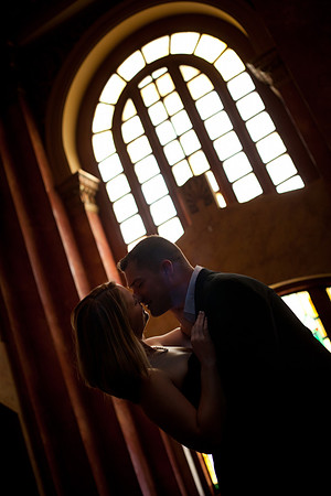Jacquie & Brett_021