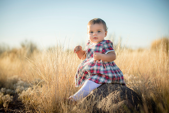 McCreary Family_061