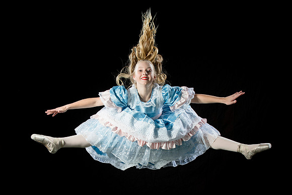 Nutcracker_0262