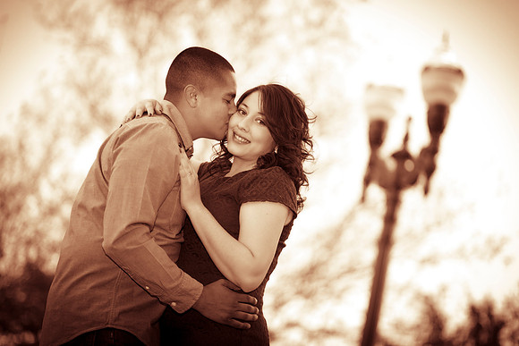 Elyana&Armando-0135