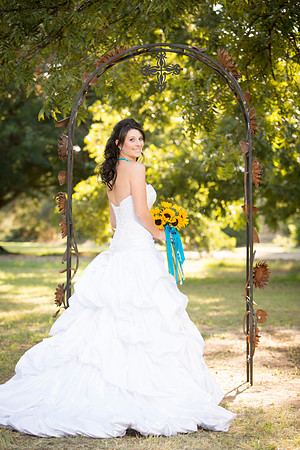 Caitlin&Jason_0626