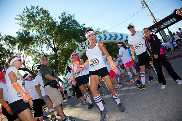 COLOR_RUN_EL_PASO_101