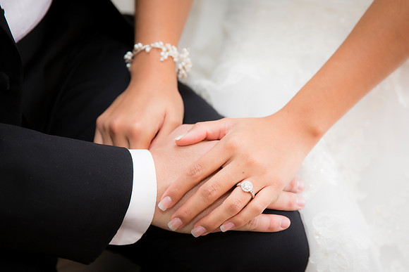 Diana&John_0437