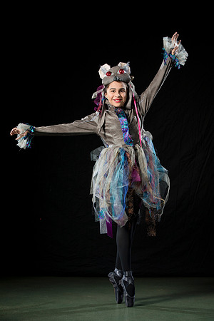Nutcracker_0027