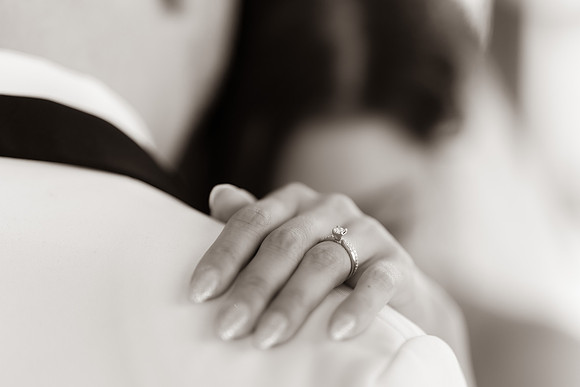 Sammi&Randi-0887