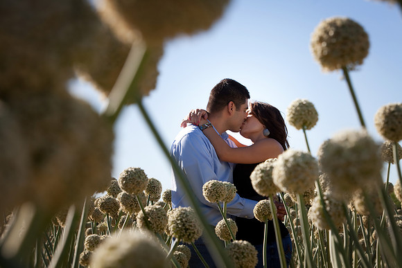 AnelaAndEd_069