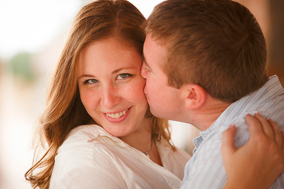 Andrea & Bill_0109