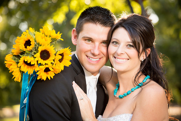 Caitlin&Jason_0669