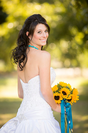 Caitlin&Jason_0628