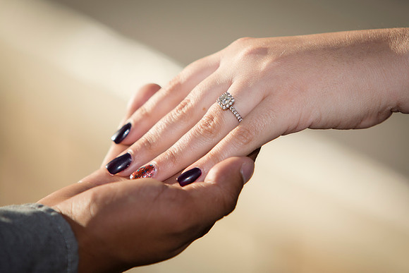 Elyana&Armando-0111