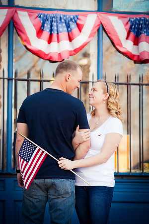 Tiana&Justin_064
