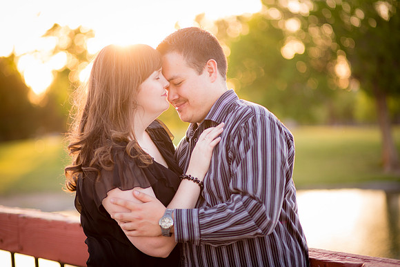 Tony&Lisa-0223