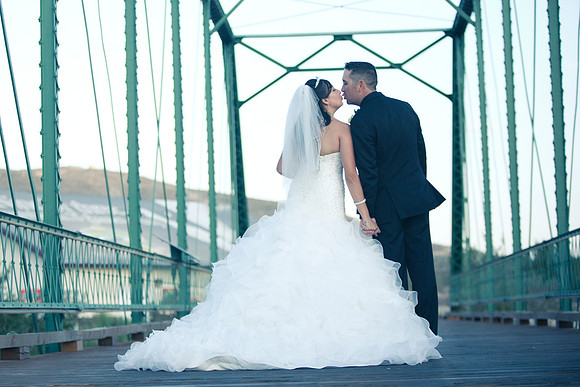 Erica-&-Vann_0403