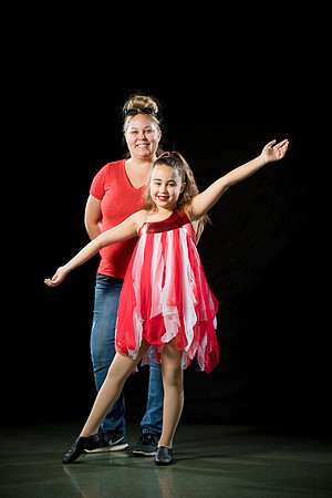 Nutcracker_0087