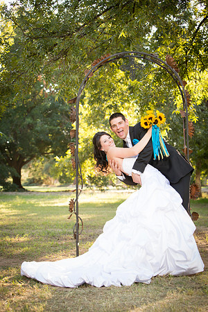 Caitlin&Jason_0657
