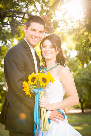 Caitlin&Jason_0661