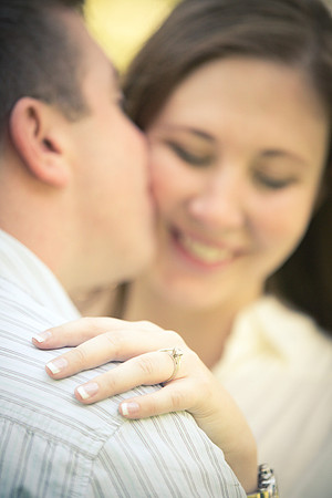 Andrea & Bill_0231