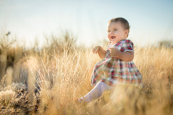 McCreary Family_068