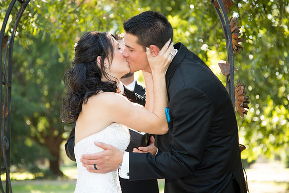 Caitlin&Jason_0474