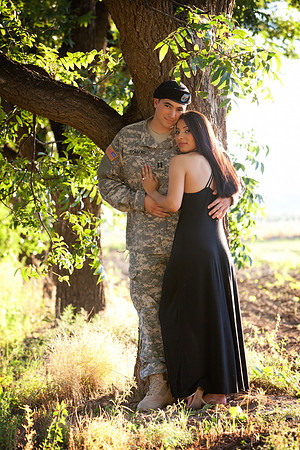 KisleyAndDavid_091