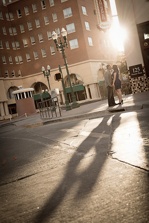 Elyana&Armando-0127
