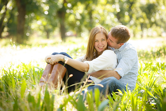 Andrea & Bill_0246
