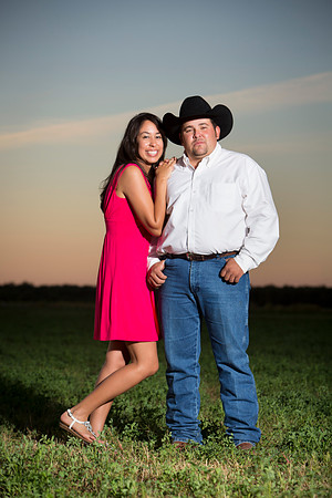 Marissa-&-Nicholas-0164