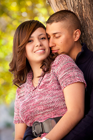 Grisel&Daniel_072