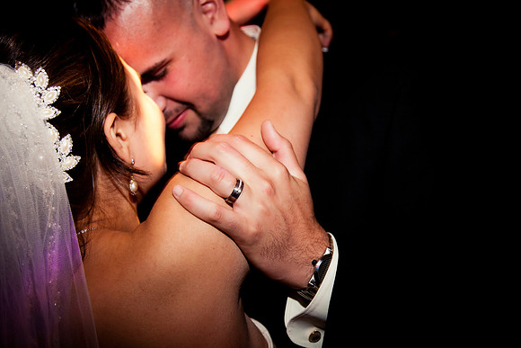 Chris&Vanessa_0870