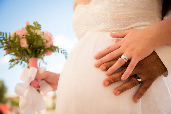Amanda&Derrick_157