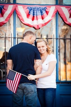 Tiana&Justin_062