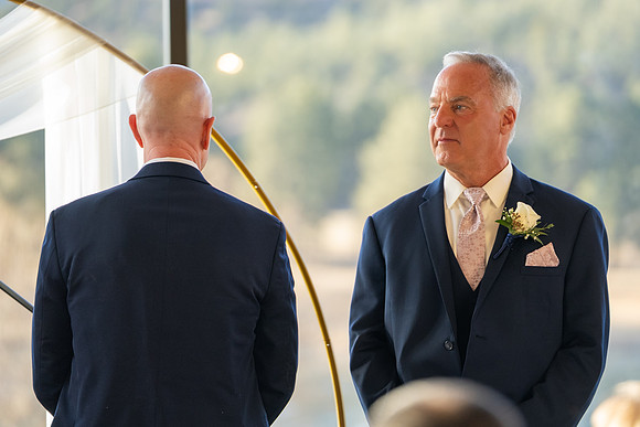 Brenda&Kirk-0431