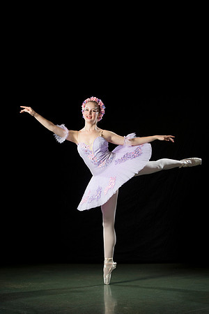 Nutcracker_0178