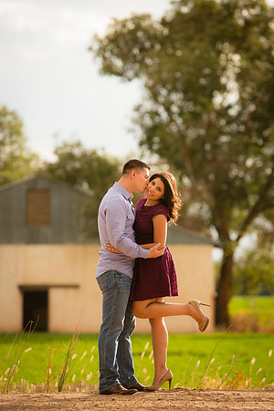 Diana&John_0073