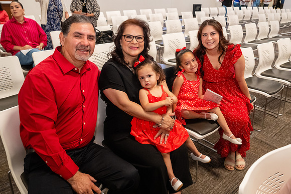 TT-025