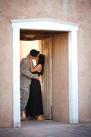 KisleyAndDavid_032