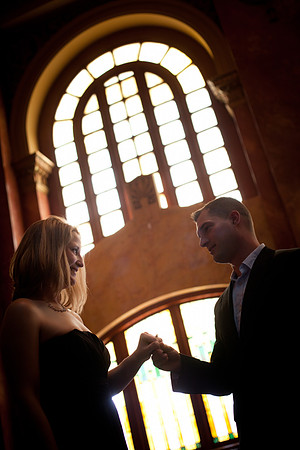 Jacquie & Brett_029