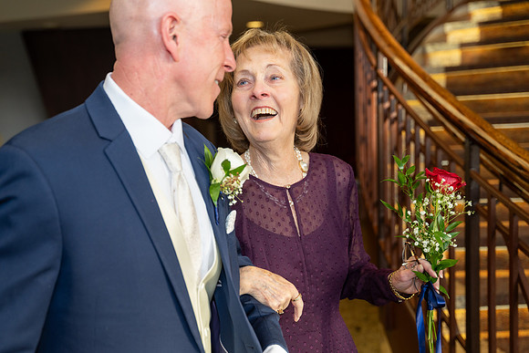 Brenda&Kirk-0389