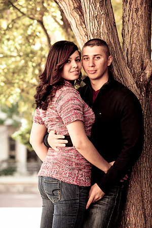 Grisel&Daniel_064