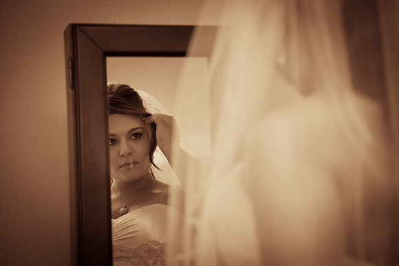 Chris&Vanessa_0332