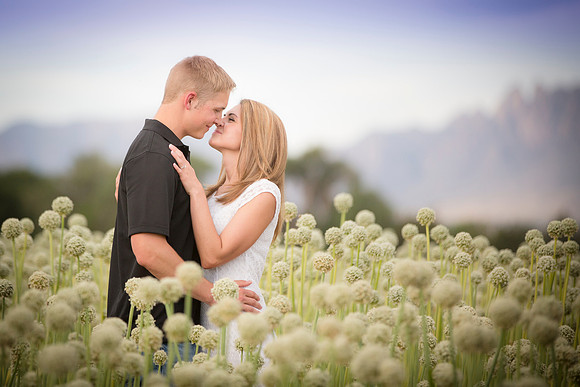 Anna&Kevin_113