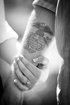 Andrea & Bill_0218