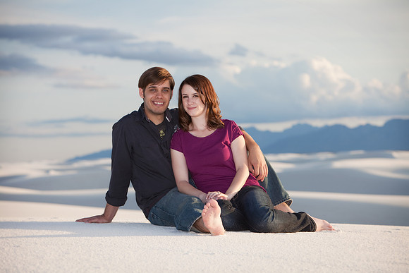 Leah&Logan_107