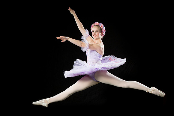 Nutcracker_0182