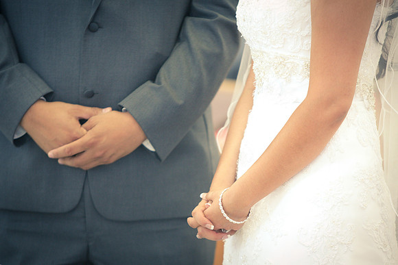 Diana&Jesse_160