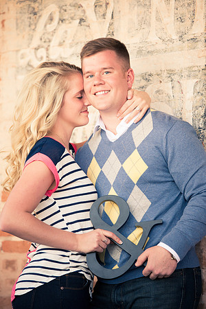 Andrea&Ethan_032