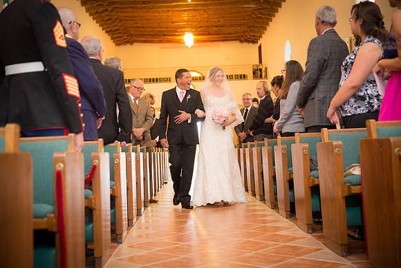 Andrea & Bill_0487