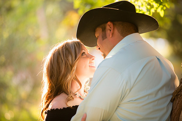 Kristi-&-Dan_133