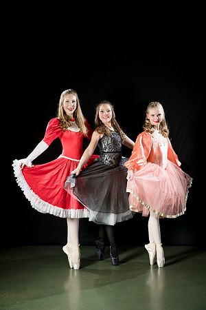 Nutcracker_0427