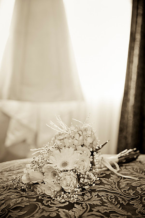 Jennifer&Joe_0044